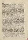 [Página] Diario de Cartagena (Cartagena). 29/9/1806, página 2.