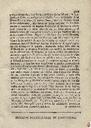 [Página] Diario de Cartagena (Cartagena). 29/9/1806, página 3.
