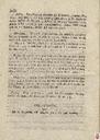 [Página] Diario de Cartagena (Cartagena). 29/9/1806, página 4.