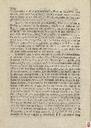 [Página] Diario de Cartagena (Cartagena). 30/9/1806, página 2.