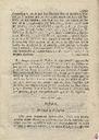 [Página] Diario de Cartagena (Cartagena). 30/9/1806, página 3.