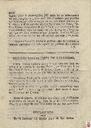 [Página] Diario de Cartagena (Cartagena). 30/9/1806, página 4.