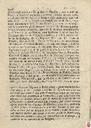 [Página] Diario de Cartagena (Cartagena). 1/10/1806, página 2.