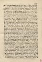 [Página] Diario de Cartagena (Cartagena). 1/10/1806, página 3.