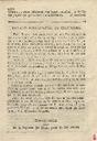 [Página] Diario de Cartagena (Cartagena). 1/10/1806, página 4.