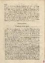[Página] Diario de Cartagena (Cartagena). 2/10/1806, página 2.
