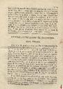 [Página] Diario de Cartagena (Cartagena). 2/10/1806, página 3.