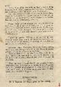 [Página] Diario de Cartagena (Cartagena). 2/10/1806, página 4.