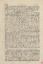 [Página] Diario de Cartagena (Cartagena). 18/10/1806, página 2.