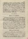 [Página] Diario de Cartagena (Cartagena). 18/10/1806, página 3.