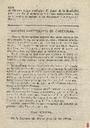 [Página] Diario de Cartagena (Cartagena). 18/10/1806, página 4.