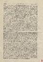 [Página] Diario de Cartagena (Cartagena). 19/10/1806, página 2.