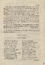 [Página] Diario de Cartagena (Cartagena). 19/10/1806, página 3.