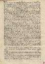 [Página] Diario de Cartagena (Cartagena). 5/11/1806, página 2.