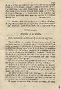[Página] Diario de Cartagena (Cartagena). 5/11/1806, página 3.