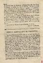 [Página] Diario de Cartagena (Cartagena). 5/11/1806, página 4.
