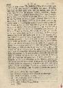 [Página] Diario de Cartagena (Cartagena). 6/11/1806, página 2.