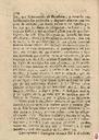 [Página] Diario de Cartagena (Cartagena). 8/11/1806, página 2.