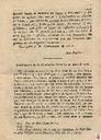 [Página] Diario de Cartagena (Cartagena). 8/11/1806, página 3.