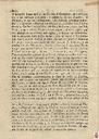 [Página] Diario de Cartagena (Cartagena). 13/11/1806, página 2.