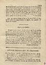 [Página] Diario de Cartagena (Cartagena). 13/11/1806, página 3.
