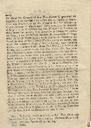 [Página] Diario de Cartagena (Cartagena). 14/11/1806, página 2.