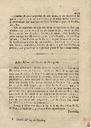 [Página] Diario de Cartagena (Cartagena). 14/11/1806, página 3.
