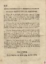 [Página] Diario de Cartagena (Cartagena). 14/11/1806, página 4.
