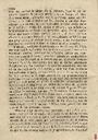 [Página] Diario de Cartagena (Cartagena). 29/11/1806, página 2.