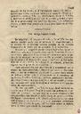 [Página] Diario de Cartagena (Cartagena). 29/11/1806, página 3.