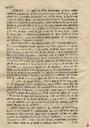 [Página] Diario de Cartagena (Cartagena). 29/11/1806, página 4.