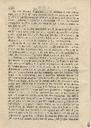 [Página] Diario de Cartagena (Cartagena). 3/12/1806, página 2.