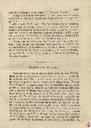 [Página] Diario de Cartagena (Cartagena). 3/12/1806, página 3.