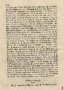 [Página] Diario de Cartagena (Cartagena). 3/12/1806, página 4.