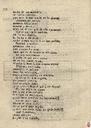 [Página] Diario de Cartagena (Cartagena). 3/2/1807, página 2.