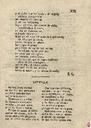 [Página] Diario de Cartagena (Cartagena). 3/2/1807, página 3.