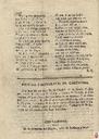 [Página] Diario de Cartagena (Cartagena). 3/2/1807, página 4.