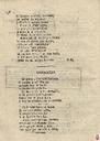 [Página] Diario de Cartagena (Cartagena). 9/2/1807, página 2.