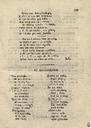 [Página] Diario de Cartagena (Cartagena). 9/2/1807, página 3.