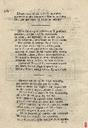 [Página] Diario de Cartagena (Cartagena). 10/2/1807, página 2.