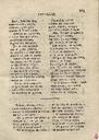 [Página] Diario de Cartagena (Cartagena). 10/2/1807, página 3.