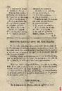 [Página] Diario de Cartagena (Cartagena). 10/2/1807, página 4.