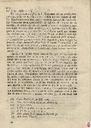 [Página] Diario de Cartagena (Cartagena). 12/2/1807, página 2.