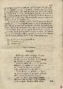 [Página] Diario de Cartagena (Cartagena). 12/2/1807, página 3.