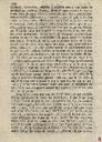 [Página] Diario de Cartagena (Cartagena). 17/2/1807, página 2.