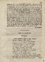 [Página] Diario de Cartagena (Cartagena). 17/2/1807, página 3.