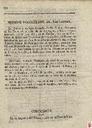 [Página] Diario de Cartagena (Cartagena). 17/2/1807, página 4.