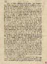 [Página] Diario de Cartagena (Cartagena). 18/2/1807, página 2.