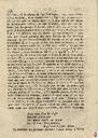 [Página] Diario de Cartagena (Cartagena). 19/2/1807, página 2.