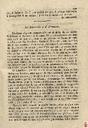 [Página] Diario de Cartagena (Cartagena). 19/2/1807, página 3.
